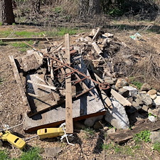 Back-Yard-Property-Junk-Clean-Up-in-Pullman 2